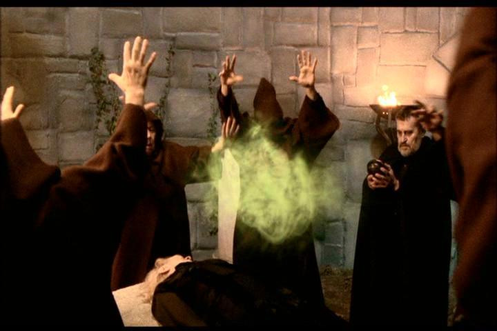 FF970E89-5101-44ED-A1B6-4B79552E6C86