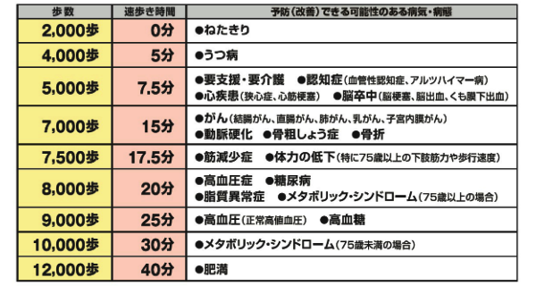 0198C807-2B30-4029-B60F-30C4C252F359