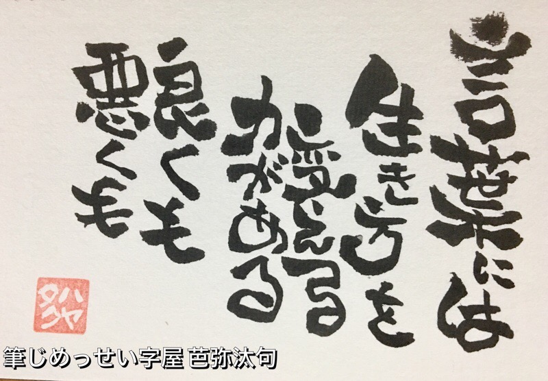 07D161CC-44DE-4C6C-95A2-B4B30E269A45