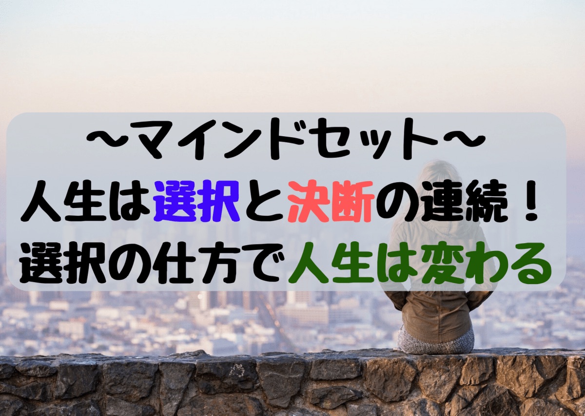 0EA22039-1BAD-4E83-9A92-9E5150A1260D