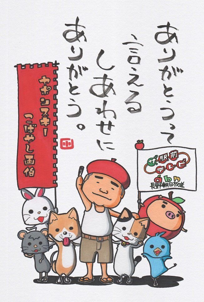 103E5E8A-6C8C-4DF8-9B5B-2DD5CBFB7166