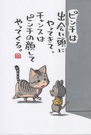 18B56ACD-6A1C-4782-B9E5-3547B3D2FD0A