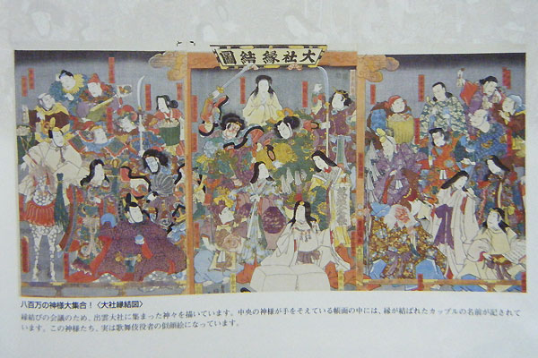 1FB0B7E8-82BC-420B-B62D-158AA40A110E