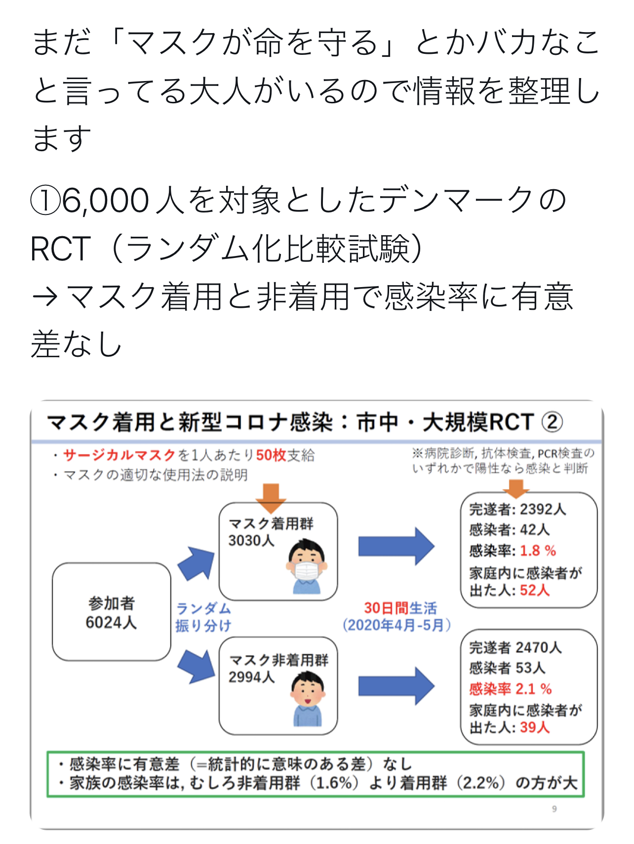 279348FC-7FFF-43C2-96FC-8D96EF508C64