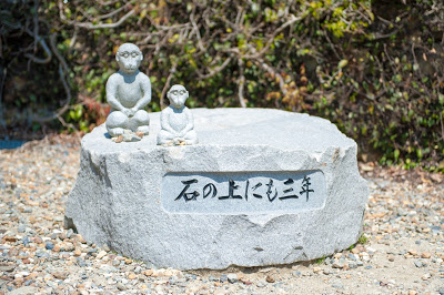 2871E696-0D11-49BB-A523-9C4BCF53FDE1