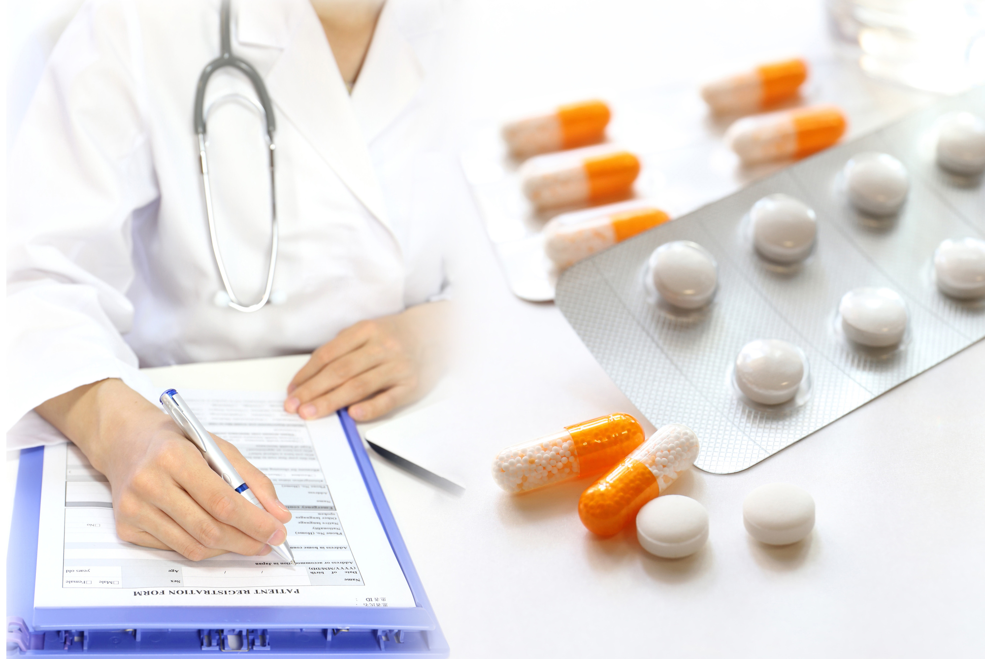 28C9AF83-BF4B-49D1-8176-39F6DF34BE8A