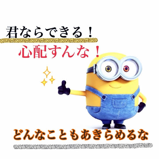 31AA2A86-CC39-4DCA-AEF8-F91691B0834E