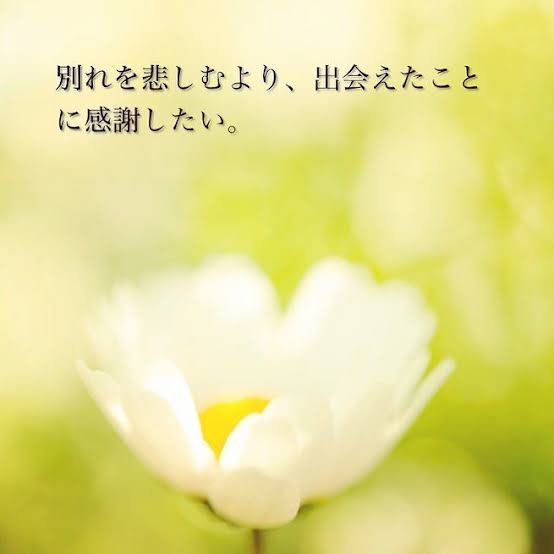 38AF1363-926F-46BB-858D-F3235FEE5BBE