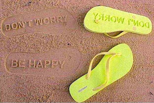 3D23933C-79B9-4135-9477-75DE97EB3CFE