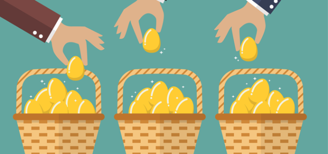 3D8713F6-F6D1-4697-9FD6-FA8E1097881C