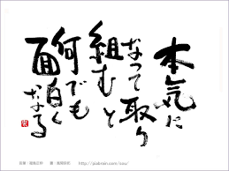 3F80FBA7-561D-4BBF-8702-2AA1148E0CA9