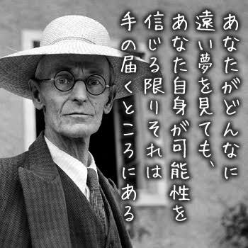 4671D906-2539-4164-92A5-EC0BD1D5E956