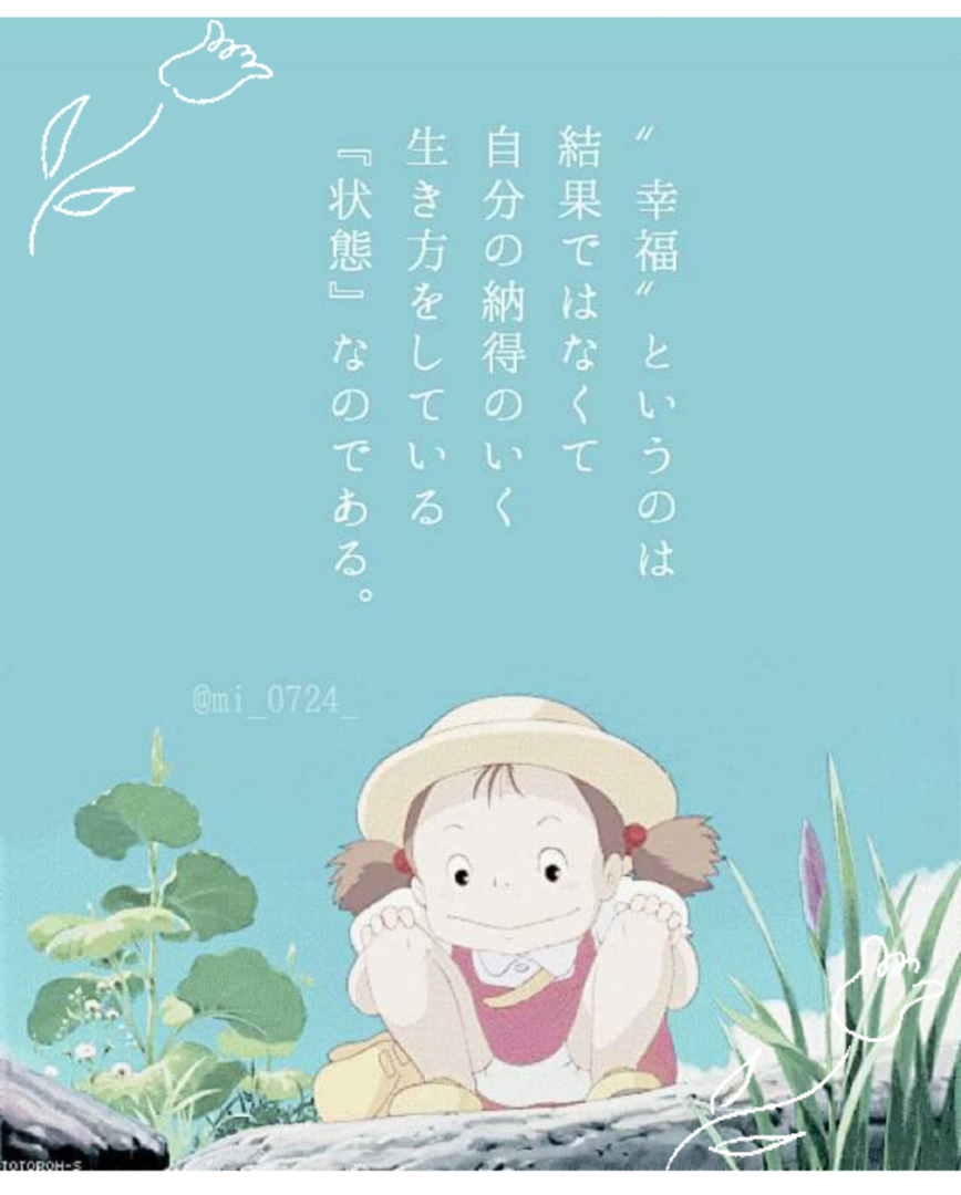 476F3C76-0CEE-4AD0-AC79-A9A08E65CD6D