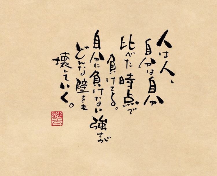 53FD77B8-FE51-43C7-9338-0F980CD3F5E4