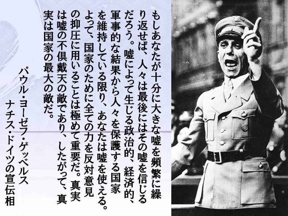 5452B343-1B73-4357-A445-40BCEE3DBFDE