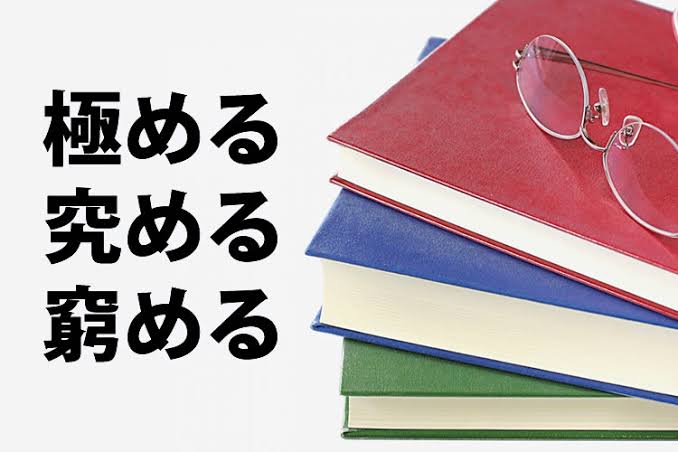 55E66BE7-EAC7-41C0-828C-BC19354EEA89