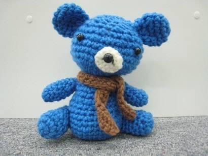 6A031F50-7585-41D5-B116-BC79087FCFFC