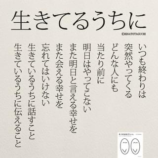 6D6FBA0B-364C-4EA3-968D-2C1C9FC79226