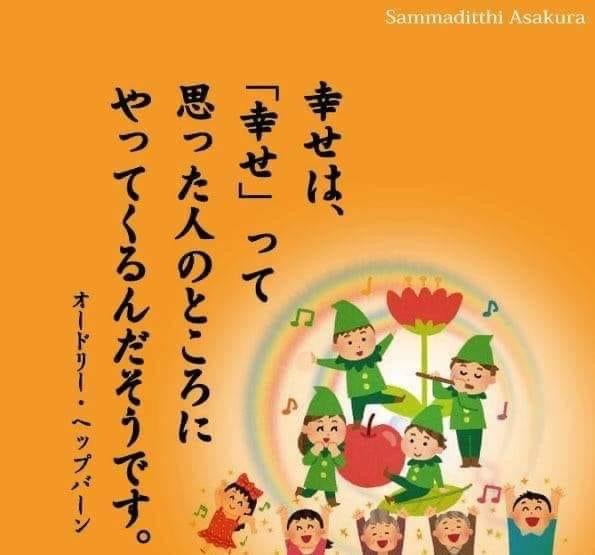 6FD79BA4-FF37-44BD-AA75-5BFCFC9F5A7D