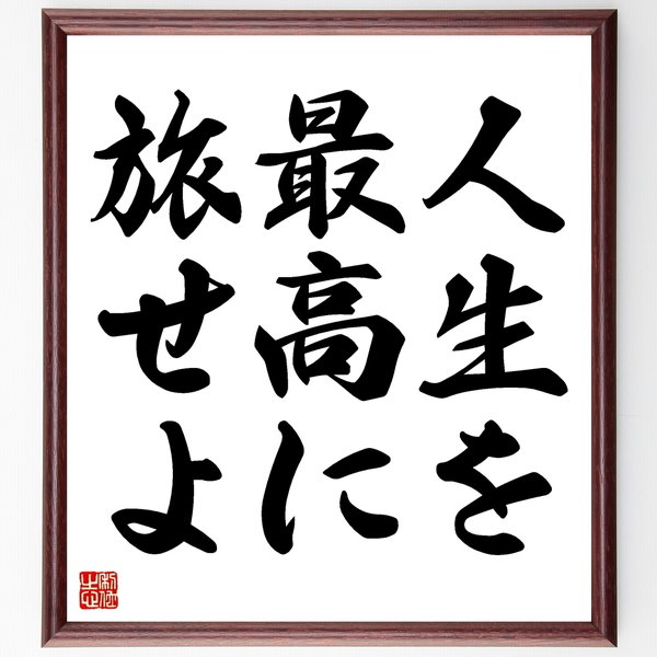 7C5D4695-7610-4A43-8070-ECF89F3D9D01