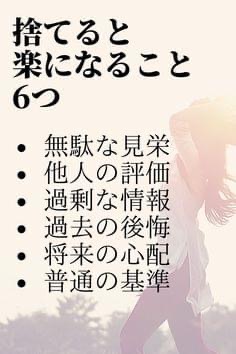 8232FE58-C465-4EF0-9FA2-ADB3C9E80FA4