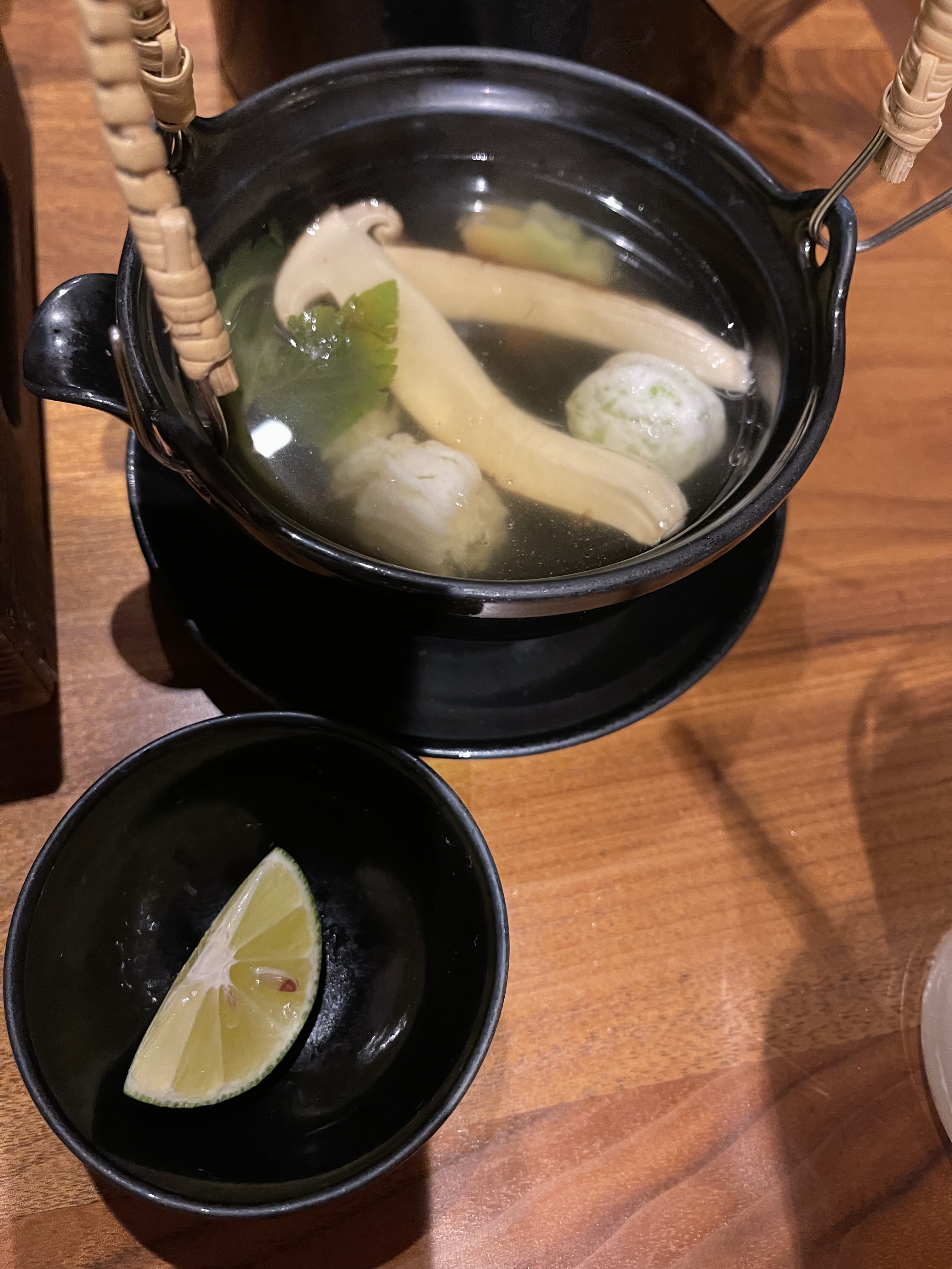 8A8E8233-9CD2-4671-8357-B5B3DA043B8B