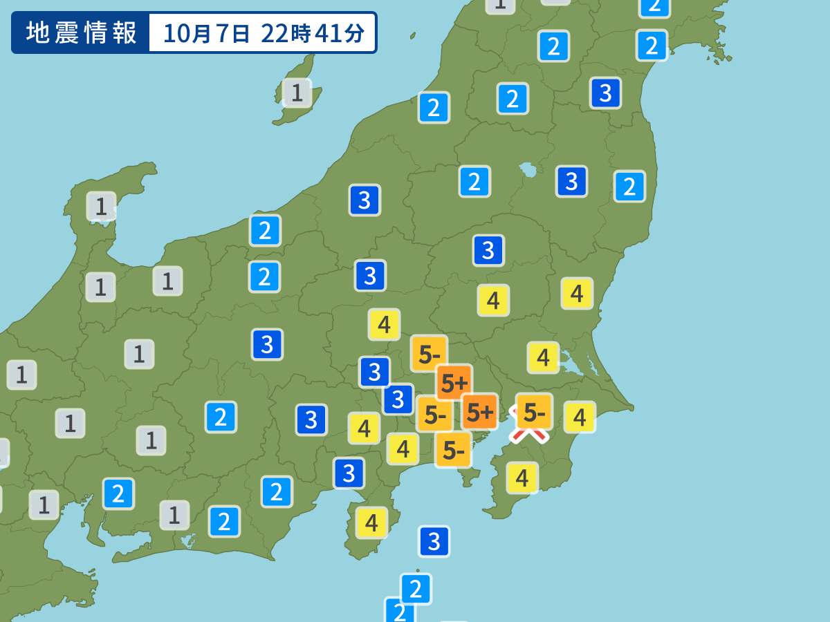 92B6F9FF-6FC0-4D1E-8F44-9B0BE70E2D97