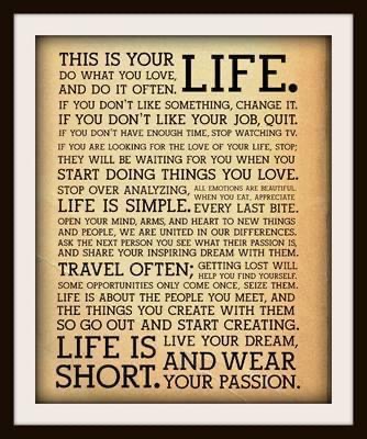 9FA76201-171C-4B85-B6C0-91A8F148FB63