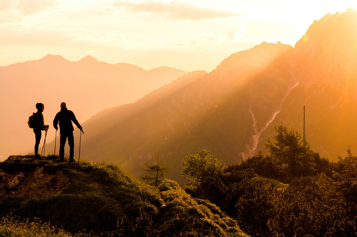 A20DC470-D04A-4BEA-837A-7E7D572B7A2A