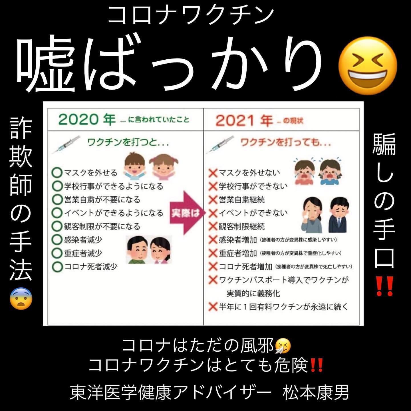 AD54E681-8EE6-43C8-99DE-C32EA6B6645B