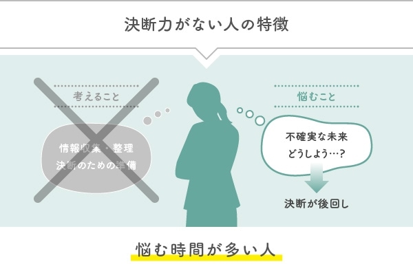 B8F34A77-1DB3-43F8-B5A0-52E29C28FCD1