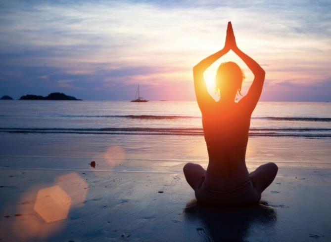 B9846BBA-FDC3-4161-839E-889447F76691