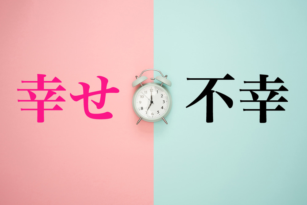 BC7CFBFB-0F13-4A00-8E79-D24D224898B1