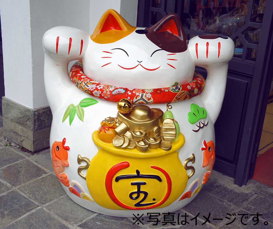 CA9D4354-8B30-4F97-95B2-A463D4168A7F