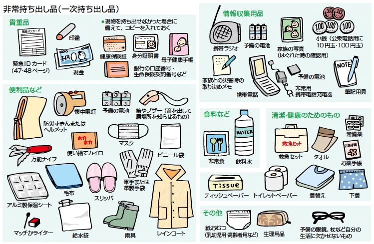 CE2CF9EF-9A39-44B5-A24F-FED3B269B930