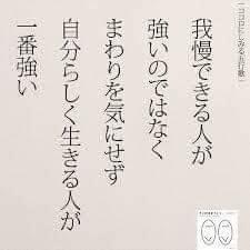 D5A3F692-51F1-435F-BF18-668222E167A7