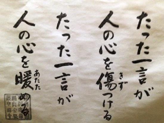 E565BD72-CF24-4B88-BFCD-BFC98E0D1219