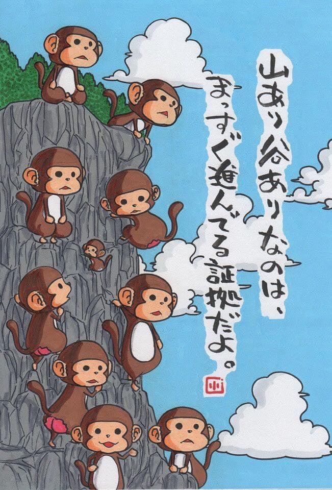 E6C6C934-7E00-4DC5-84F4-71F3BD3918FE