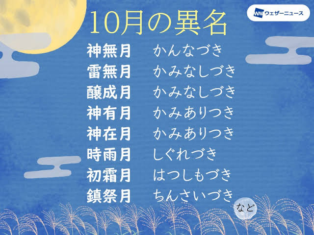 EBEEA8C9-D003-4C88-B8C7-13F249E1D768