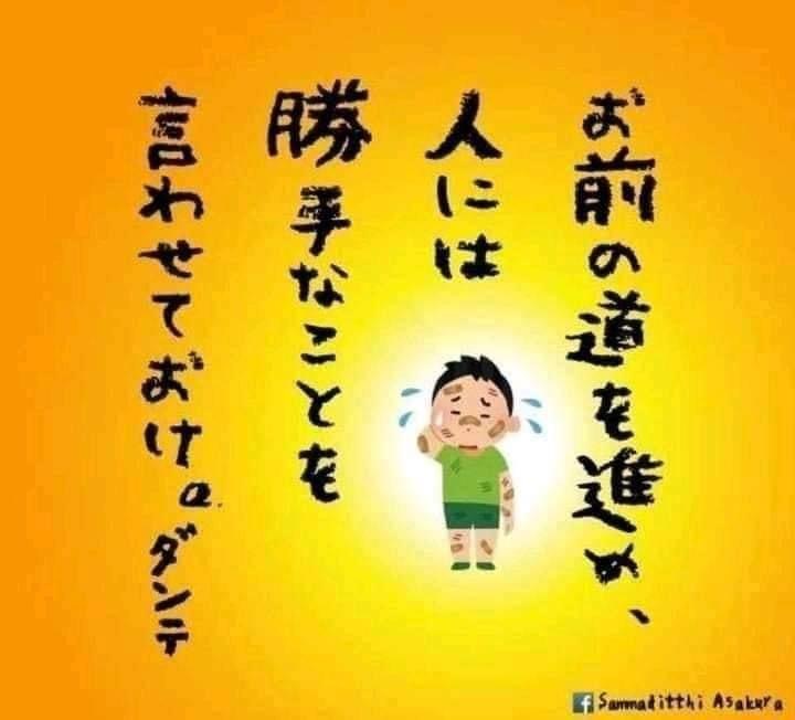 EF2F0B57-05D5-4513-B80B-FF30217ED46F