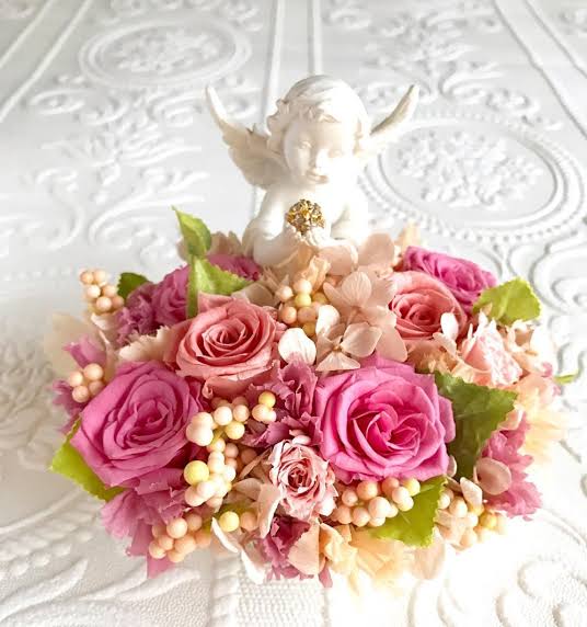 F168610B-7B48-41DB-8FA1-CD876D8467B7