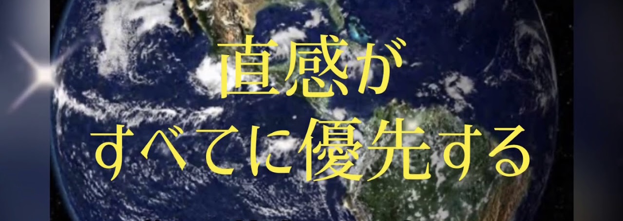 F3143D12-422C-4111-B646-925D9188D730