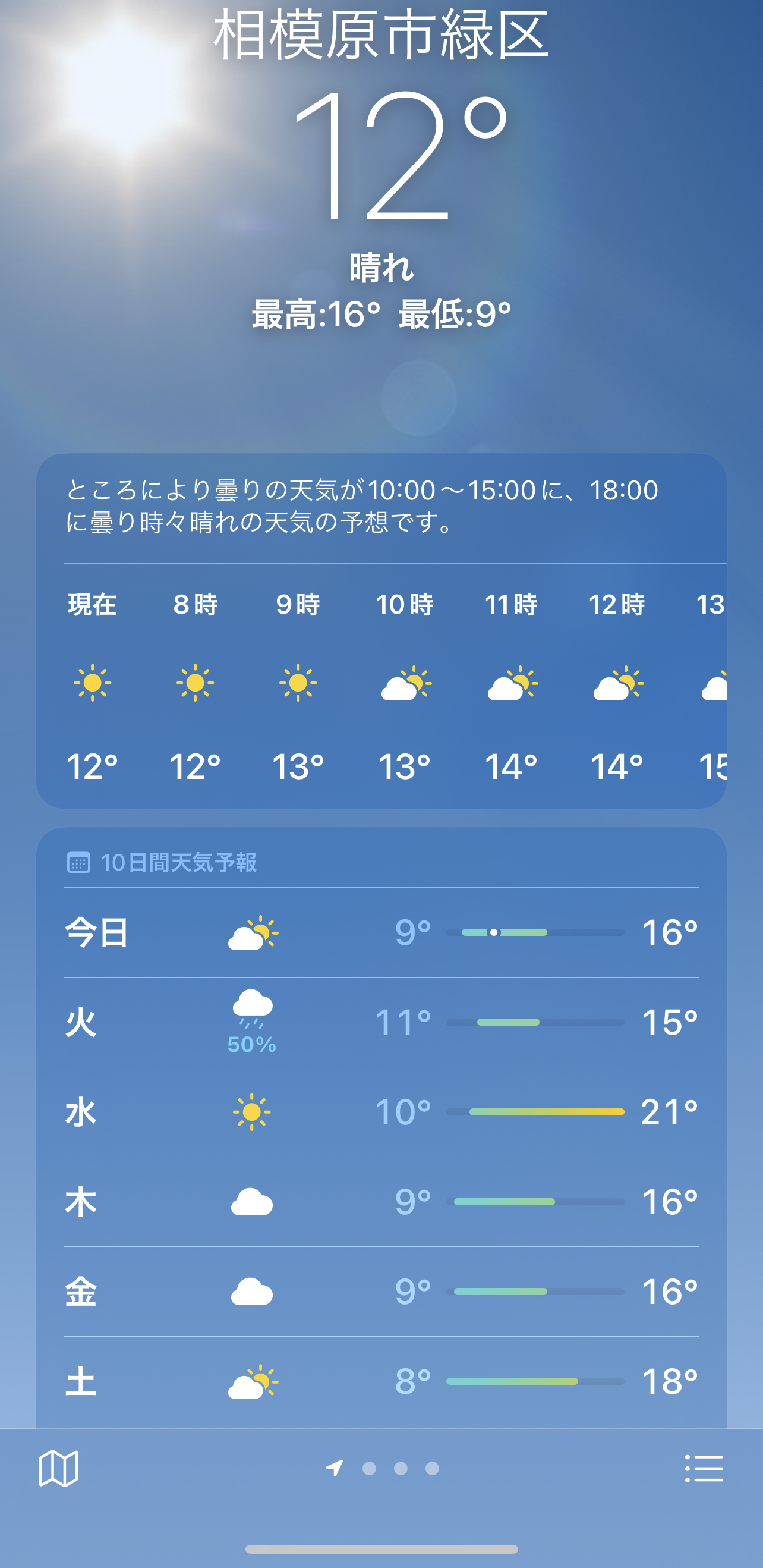 F544E0EE-A5F3-4F1F-9293-3E7ED37A956D