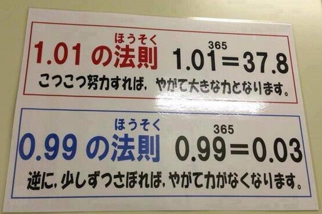 F7FB8D90-C1A3-4686-BAAA-12E1993DF4A8