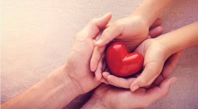 F9519617-7059-45BA-BD51-63CC6834646D