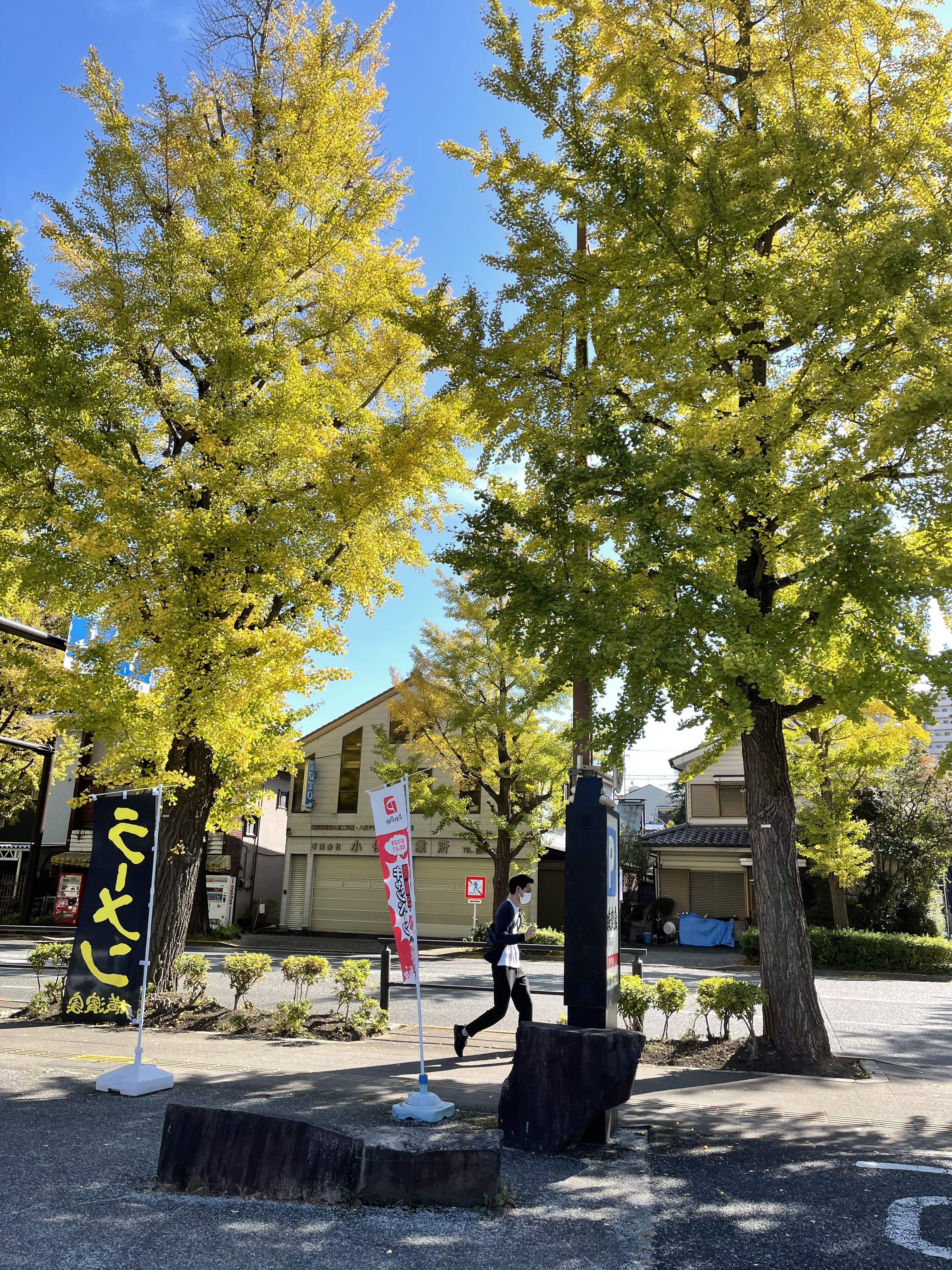 FDF4F670-B12A-4A63-9856-0EDA1FFF0642