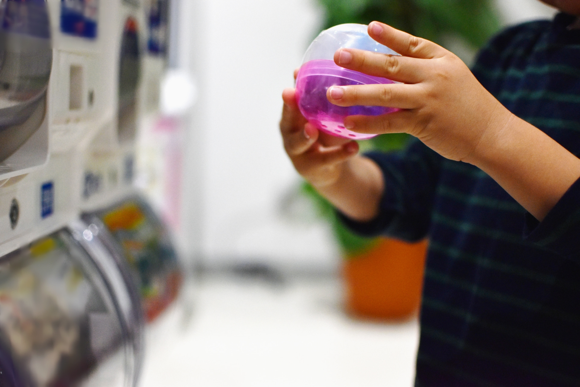 07D14A90-71D7-42EA-AF31-D90D9F4E792E