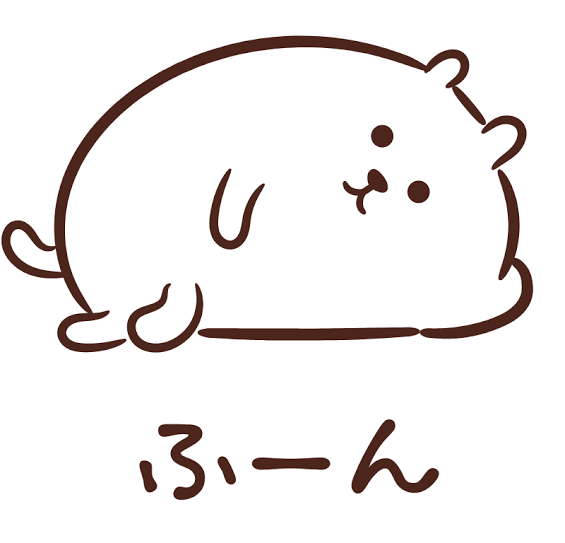 085CB21F-43FE-4EF6-B2E5-A7A240833CEC