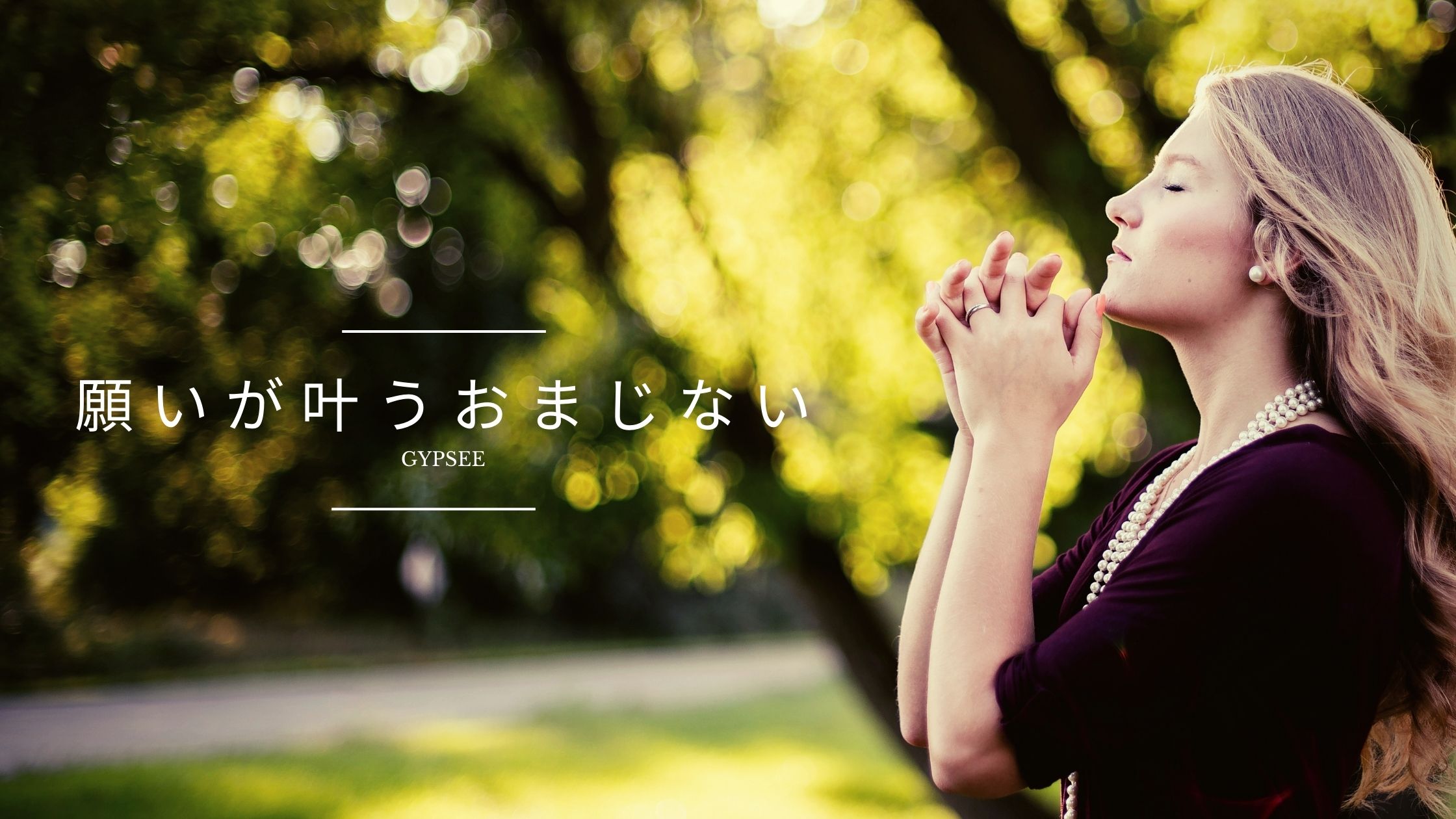 0DBDADBE-8B83-4F59-B961-EAB5FC77DAB2