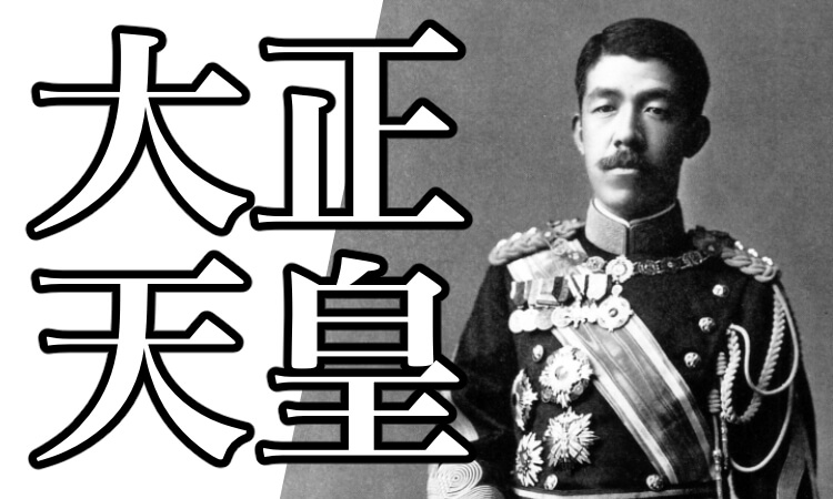 1B7C6054-C038-41F5-93EE-B4C77FCE1774